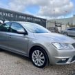SEAT Toledo 2014