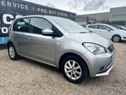 SEAT Mii 2018