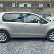 SEAT Mii 2018