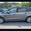Ford S-Max 2017