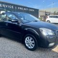Kia Rio 2010