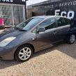 Toyota Prius 2008