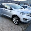 Ford Edge 2017