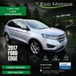 Ford Edge 2017