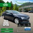 Skoda Superb 2023