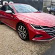 Volkswagen Arteon 2023