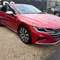 Volkswagen Arteon 2023
