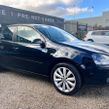 Volkswagen Golf 2007