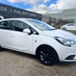 Opel Corsa 2019
