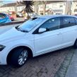Volkswagen Polo 2019
