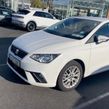 SEAT Ibiza 2019