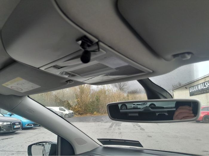 Volkswagen Polo 2016