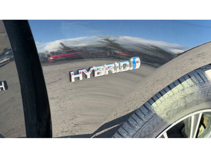 Toyota Aqua 2017