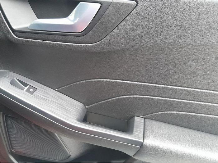 Ford Kuga 2023