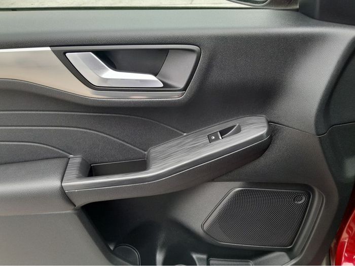 Ford Kuga 2023