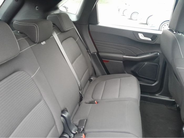 Ford Kuga 2023