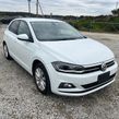 Volkswagen Polo 2019