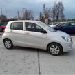 Suzuki Celerio 2015