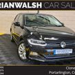 Volkswagen Polo 2019