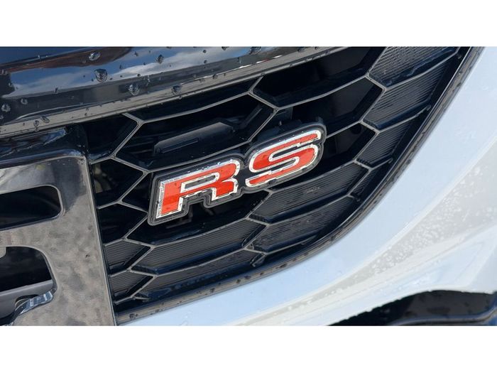 Honda Vezel 2018