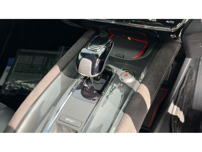 Honda Vezel 2018