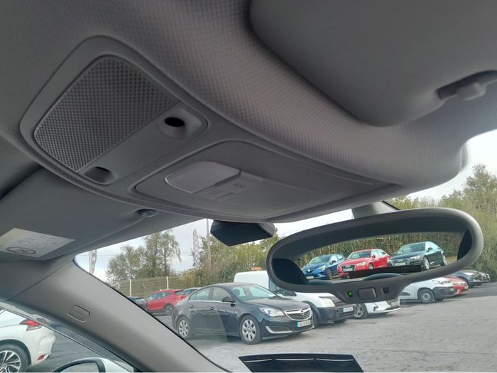 Audi A1 2016
