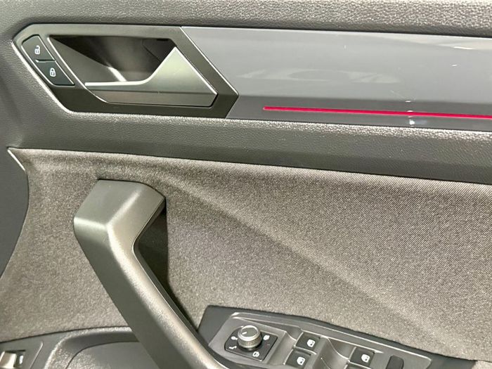 Volkswagen T-Roc 2020