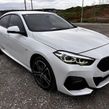 BMW 2 Series 2021