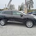 Renault KADJAR 2018
