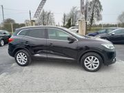Renault KADJAR 2018