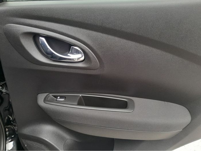 Renault KADJAR 2018