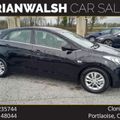 Hyundai i30 2016