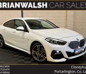 BMW 2 Series 2021