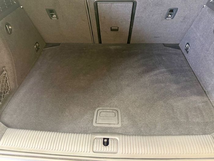 Audi A3 2013