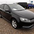 Volkswagen Polo 2016