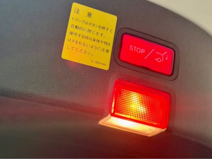 Mercedes-Benz CL-Class 2015