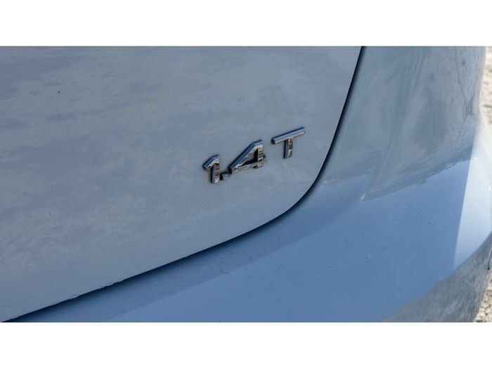 Audi A3 2013