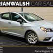 SEAT Ibiza 2017