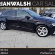 Audi A3 2019
