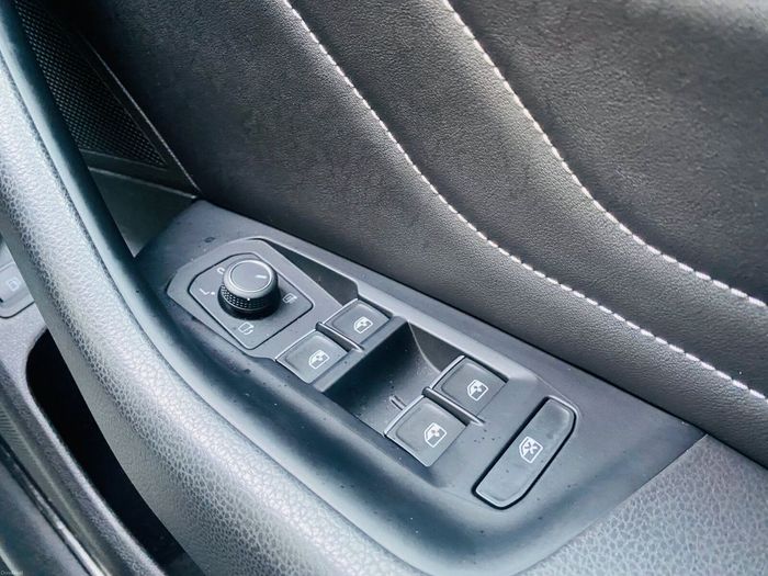 Volkswagen Arteon 2023