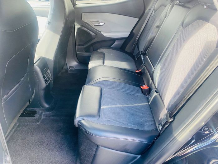 Ford Explorer 2025