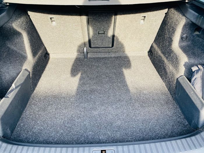 Skoda Enyaq 2024