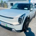 Kia EV9 2024