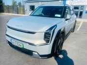 Kia EV9 2024