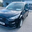 Ford Transit Connect 2022