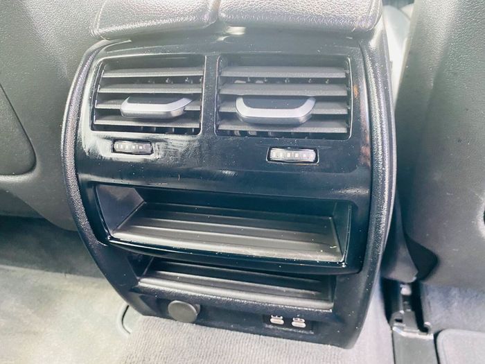 BMW 5 Series 2023