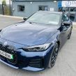 BMW i4 2023