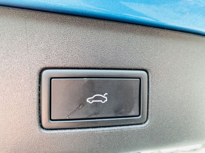 Volkswagen ID.4 2025