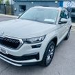 Skoda Kodiaq 2023