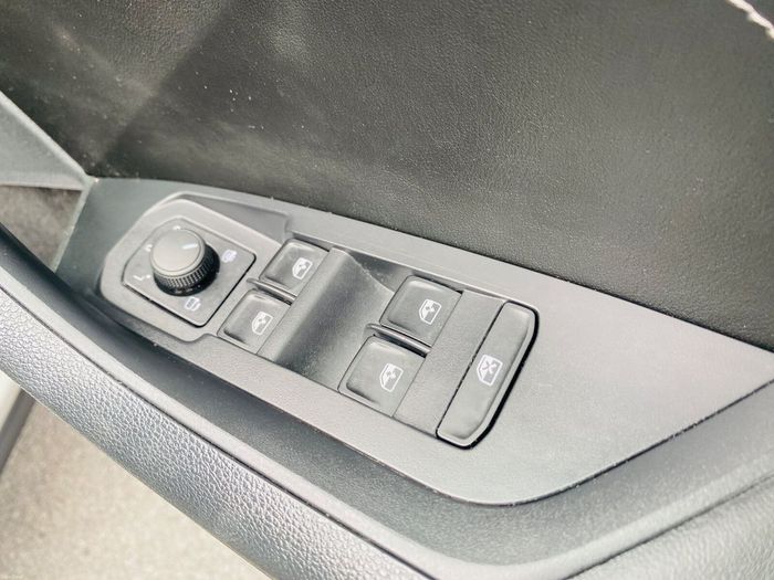 Skoda Kodiaq 2023